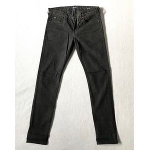 Men's Scotch & Soda Ralston Jeans, size 30W